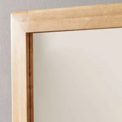 Wandspiegel Laforta*Pharao24