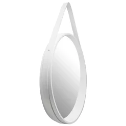 Online Wandspiegel Lahabana Wandspiegel|Schlafzimmerspiegel