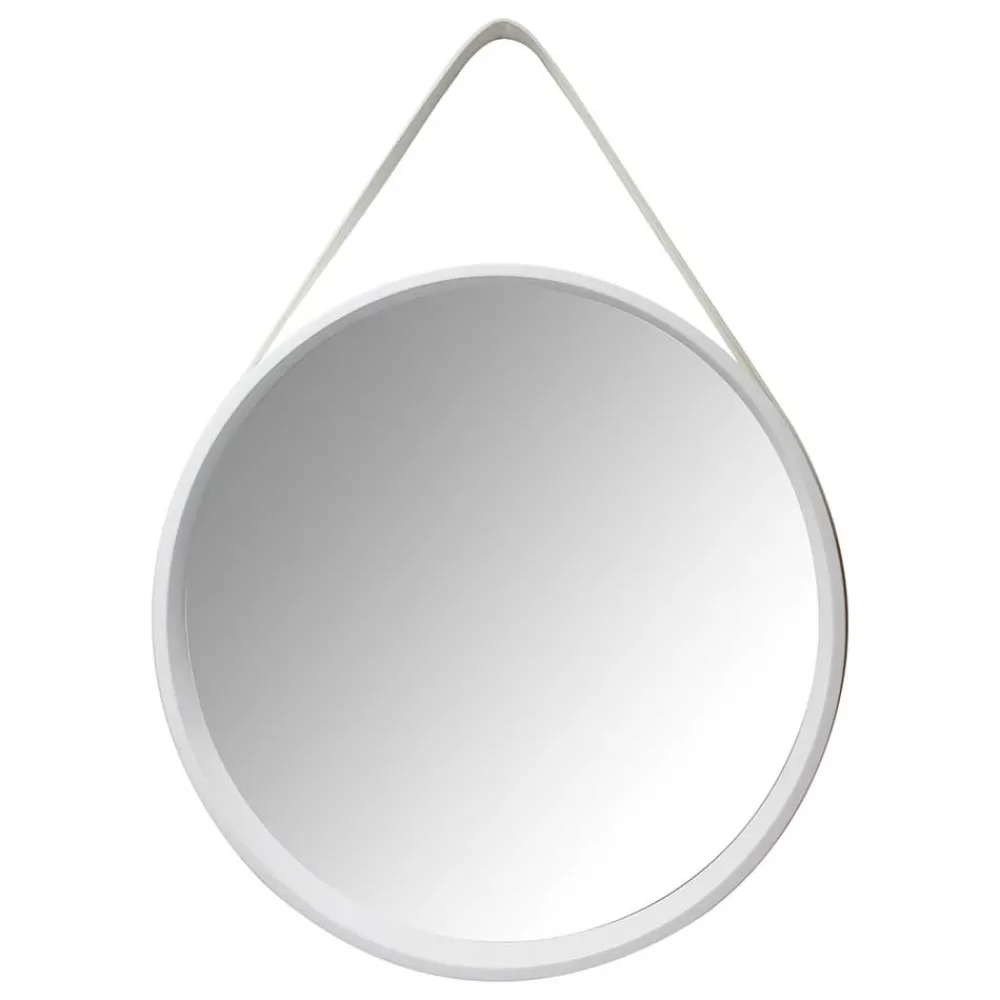 Online Wandspiegel Lahabana Wandspiegel|Schlafzimmerspiegel