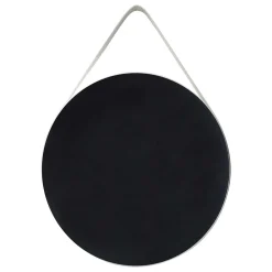 Online Wandspiegel Lahabana Wandspiegel|Schlafzimmerspiegel