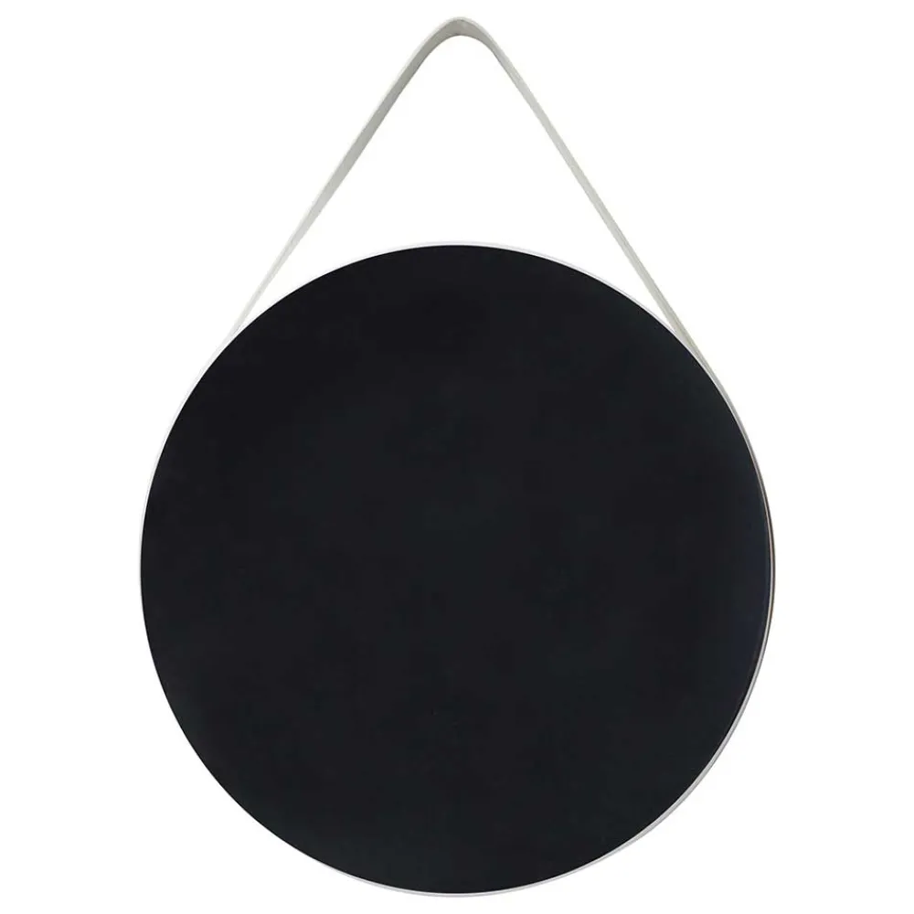 Online Wandspiegel Lahabana Wandspiegel|Schlafzimmerspiegel