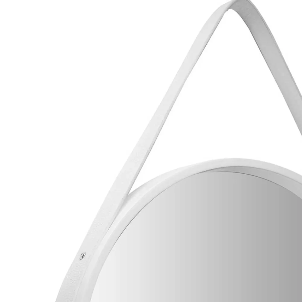 Online Wandspiegel Lahabana Wandspiegel|Schlafzimmerspiegel