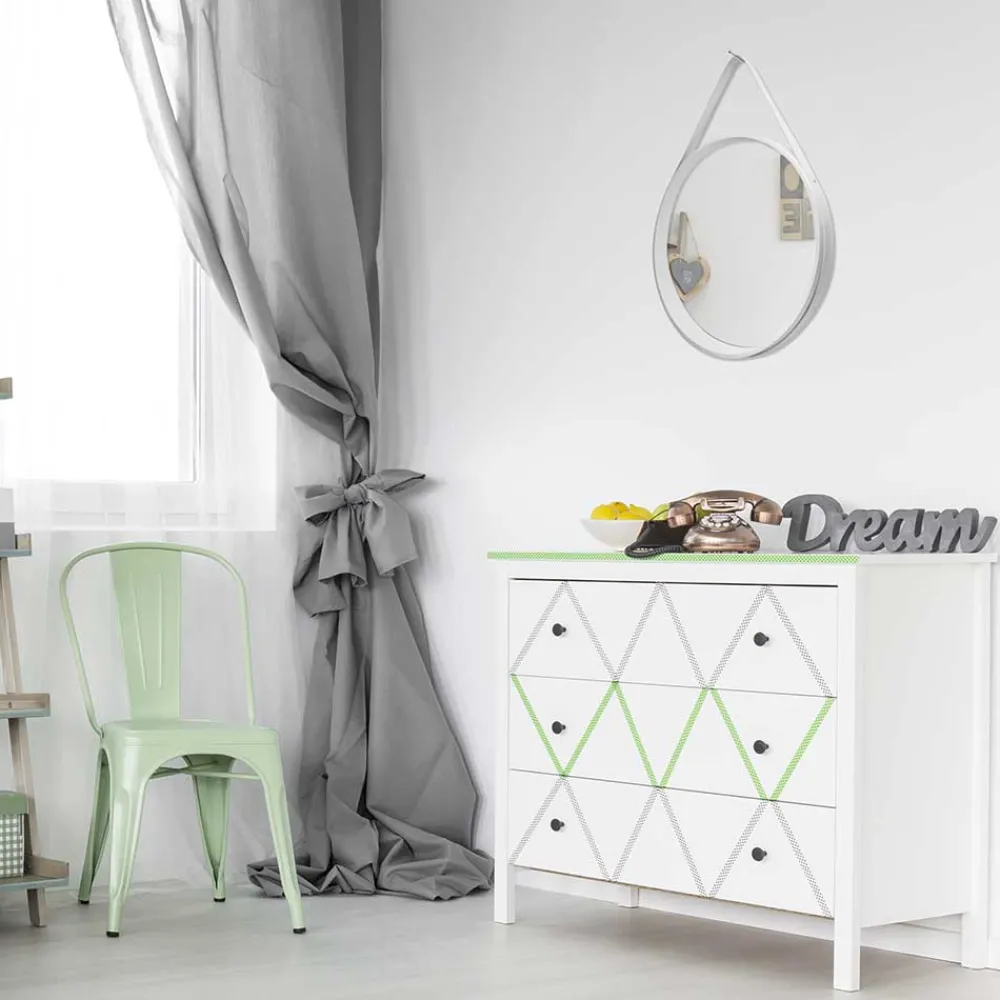 Online Wandspiegel Lahabana Wandspiegel|Schlafzimmerspiegel