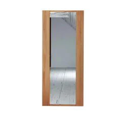 Clearance Wandspiegel Lasmus Wandspiegel|Schlafzimmerspiegel