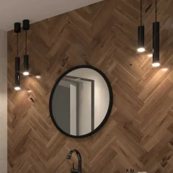 Best Wandspiegel Laurence Wandspiegel|Schlafzimmerspiegel