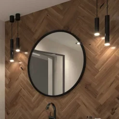 Best Wandspiegel Laurence Wandspiegel|Schlafzimmerspiegel