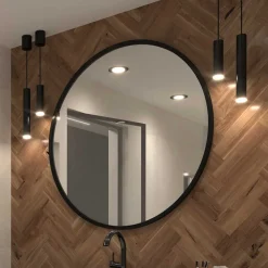 Best Wandspiegel Laurence Wandspiegel|Schlafzimmerspiegel