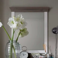 Clearance Wandspiegel Lavronica Wandspiegel|Spiegel