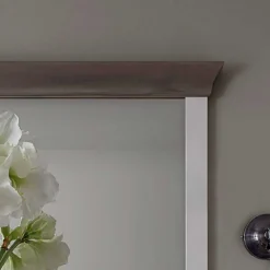 Clearance Wandspiegel Lavronica Wandspiegel|Spiegel