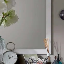 Clearance Wandspiegel Lavronica Wandspiegel|Spiegel