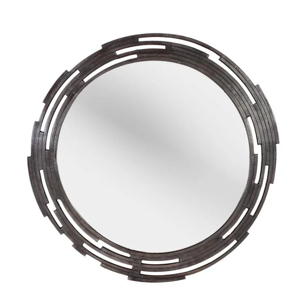 Wandspiegel Lianza*Pharao24 Hot