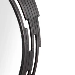 Wandspiegel Lianza*Pharao24 Hot