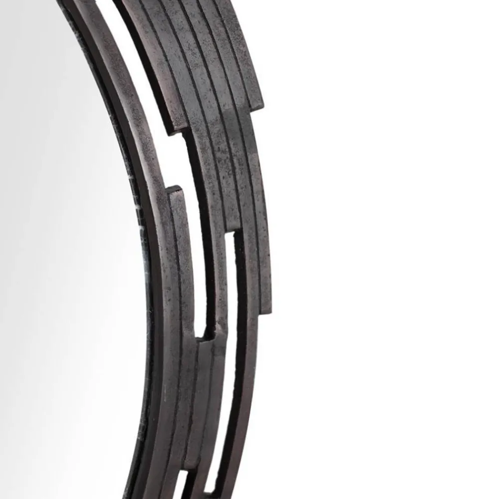 Wandspiegel Lianza*Pharao24 Hot