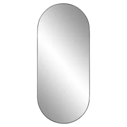 Wandspiegel Linette*Pharao24 Discount