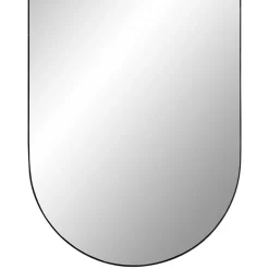 Wandspiegel Linette*Pharao24 Discount