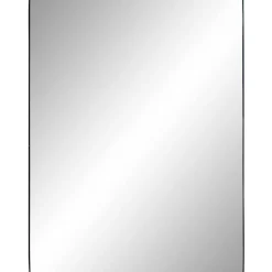 Wandspiegel Linette*Pharao24 Discount