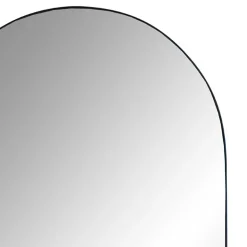 Wandspiegel Linette*Pharao24 Discount