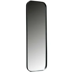 Sale Wandspiegel Lucion Wandspiegel|Schlafzimmerspiegel