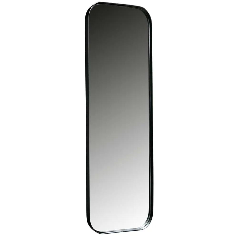 Sale Wandspiegel Lucion Wandspiegel|Schlafzimmerspiegel