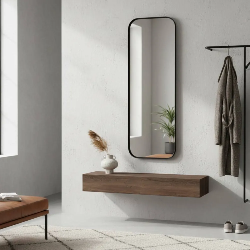 Sale Wandspiegel Lucion Wandspiegel|Schlafzimmerspiegel