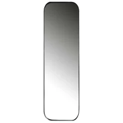 Sale Wandspiegel Lucion Wandspiegel|Schlafzimmerspiegel