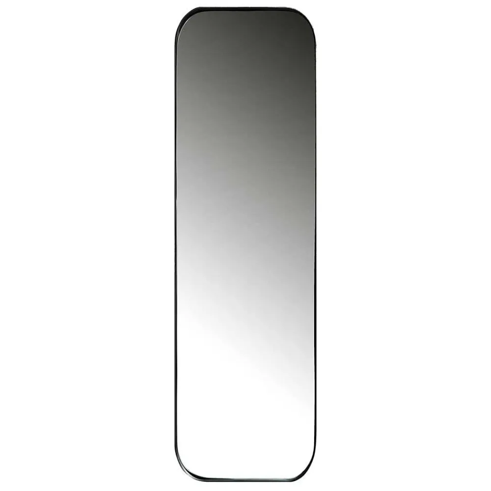 Sale Wandspiegel Lucion Wandspiegel|Schlafzimmerspiegel