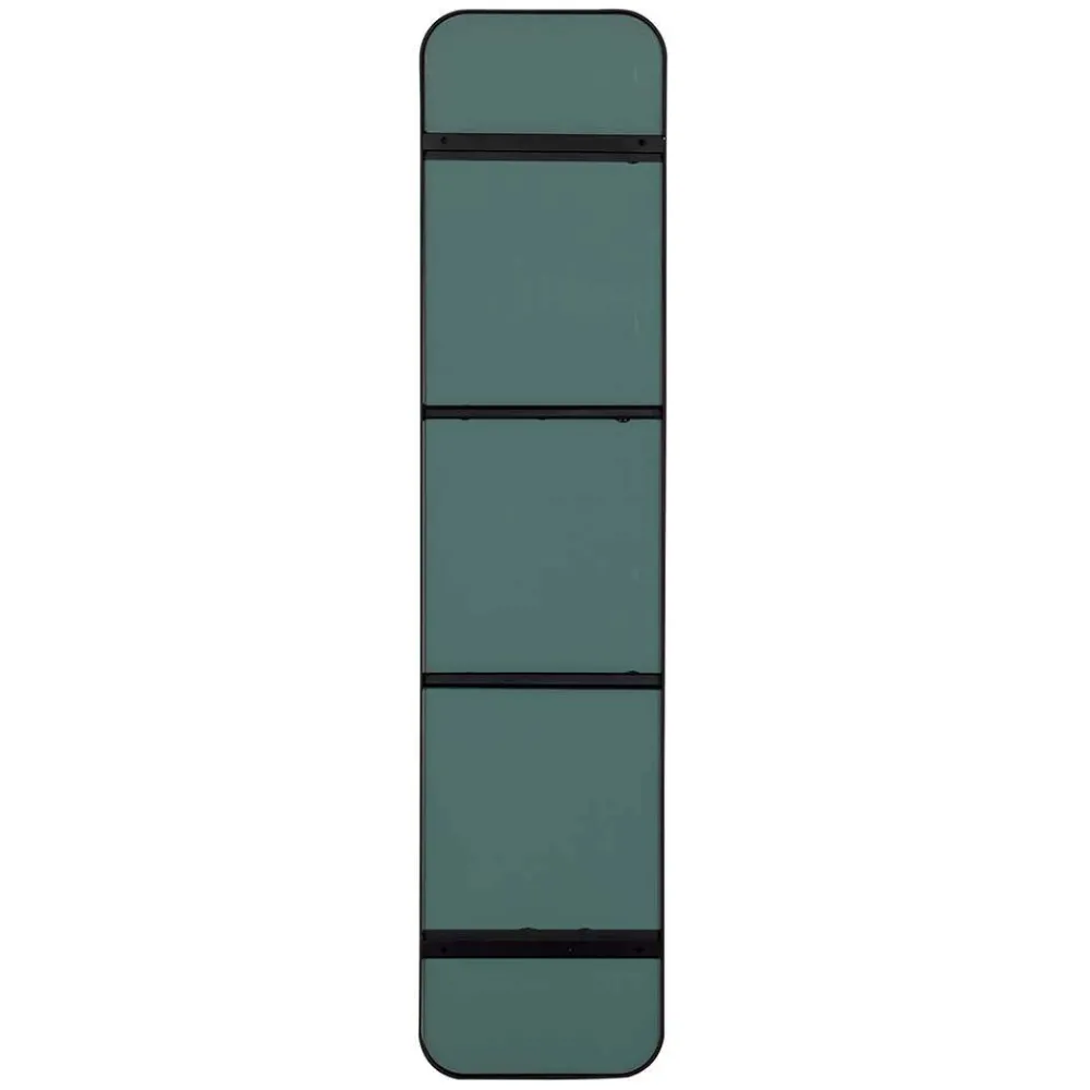 Sale Wandspiegel Lucion Wandspiegel|Schlafzimmerspiegel