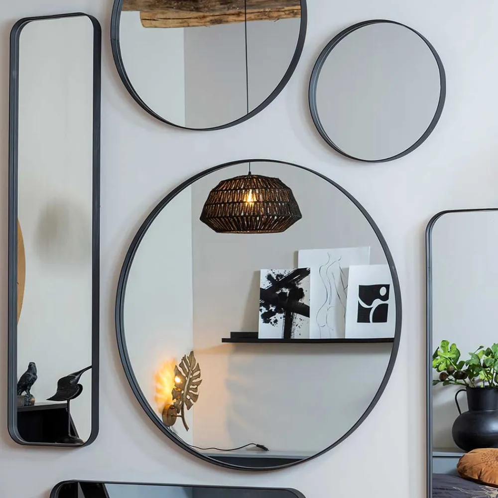 Sale Wandspiegel Lucion Wandspiegel|Schlafzimmerspiegel