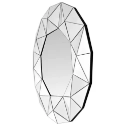 Wandspiegel Lucos*Pharao24 Best