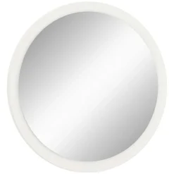 Wandspiegel Lucris*Pharao24 Outlet