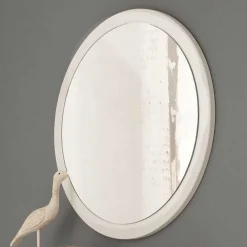 Wandspiegel Lucris*Pharao24 Outlet