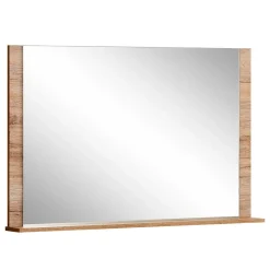 Wandspiegel Lusa*Pharao24 New