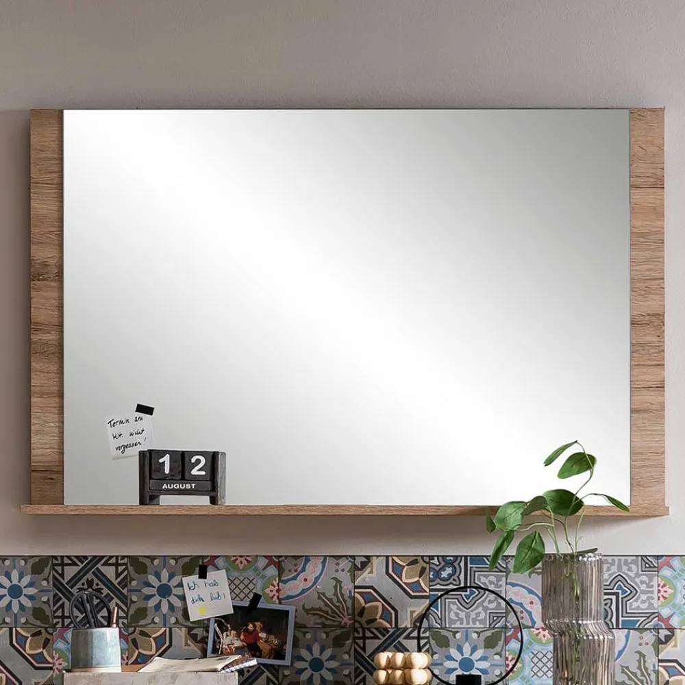 Wandspiegel Lusa*Pharao24 New