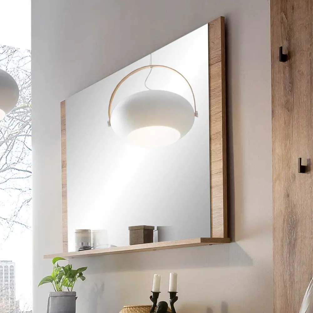 Wandspiegel Lusa*Pharao24 New