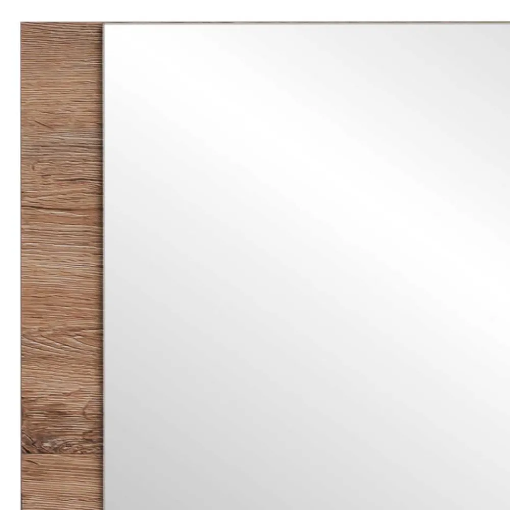 Wandspiegel Lusa*Pharao24 New