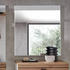 Online Wandspiegel Luzie Wandspiegel|Schlafzimmerspiegel