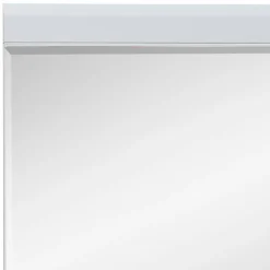 Online Wandspiegel Luzie Wandspiegel|Schlafzimmerspiegel