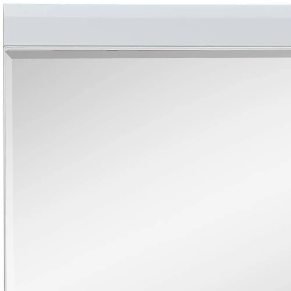 Online Wandspiegel Luzie Wandspiegel|Schlafzimmerspiegel