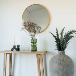 Wandspiegel Lysandro Wandspiegel|Schlafzimmerspiegel