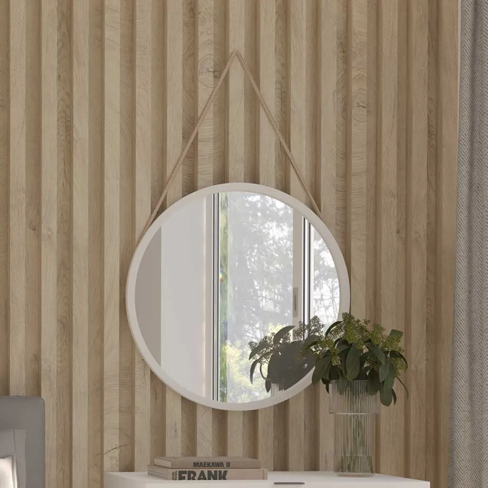 Discount Wandspiegel Mala Wandspiegel|Schlafzimmerspiegel