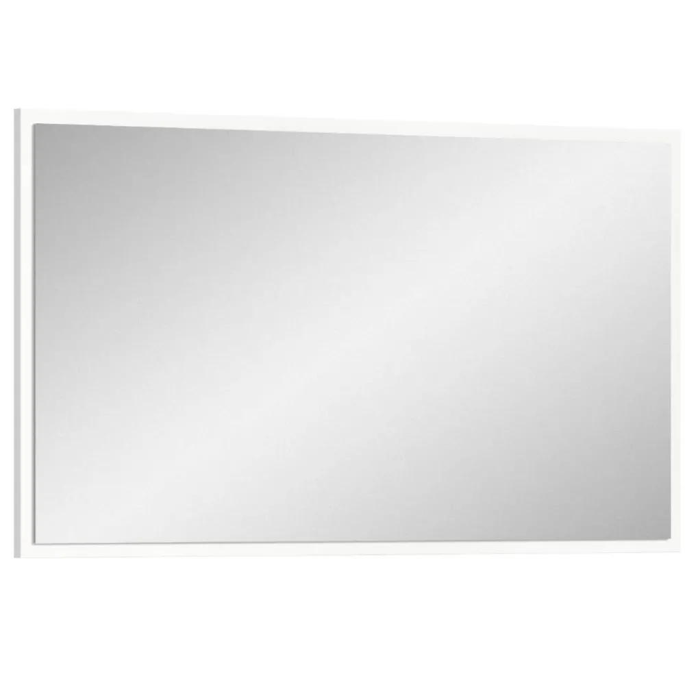 Sale Wandspiegel Manipur Wandspiegel|Schlafzimmerspiegel