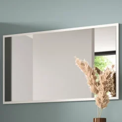 Sale Wandspiegel Manipur Wandspiegel|Schlafzimmerspiegel