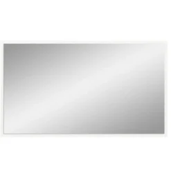 Sale Wandspiegel Manipur Wandspiegel|Schlafzimmerspiegel