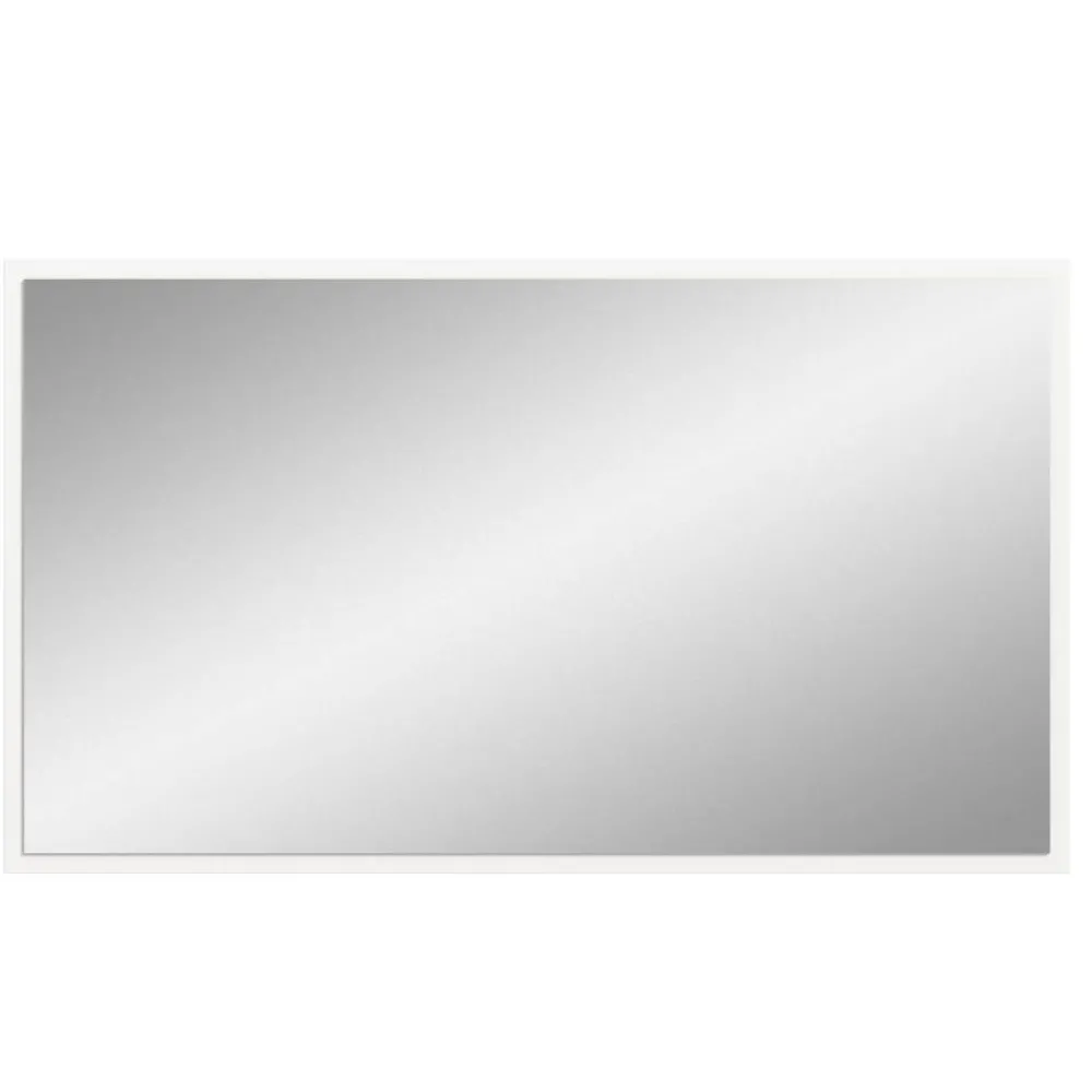 Sale Wandspiegel Manipur Wandspiegel|Schlafzimmerspiegel