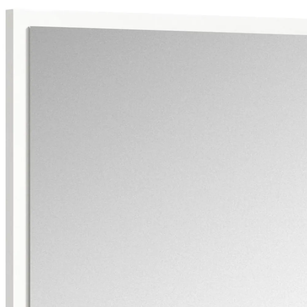 Sale Wandspiegel Manipur Wandspiegel|Schlafzimmerspiegel