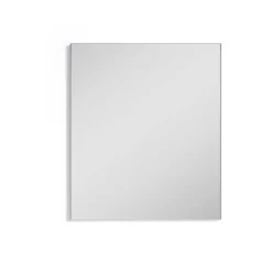 Wandspiegel Mazira*Pharao24 Online