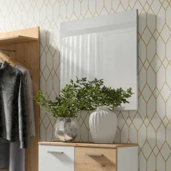 Wandspiegel Mazira*Pharao24 Online