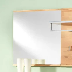 Wandspiegel Meryno*Pharao24 Outlet