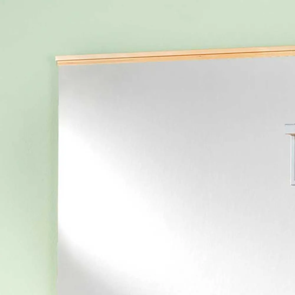 Wandspiegel Meryno*Pharao24 Outlet