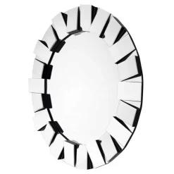 Wandspiegel Mexica*Pharao24 Sale